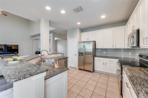 330 Kirby Drive Argyle TX 76226