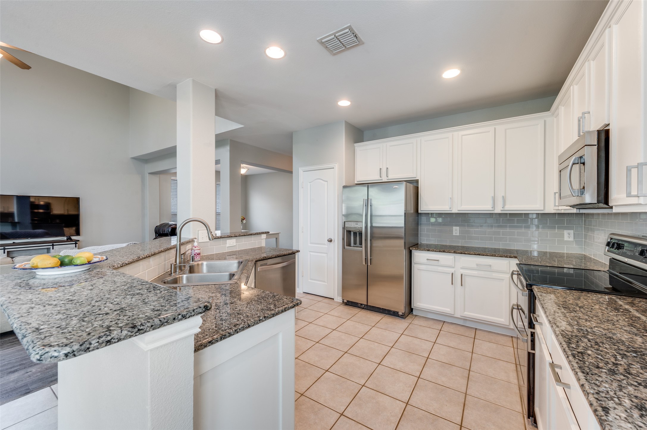 330 Kirby Drive Argyle TX 76226