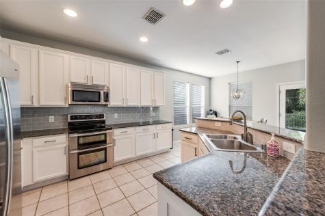 330 Kirby Drive Argyle TX 76226