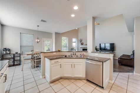 330 Kirby Drive Argyle TX 76226