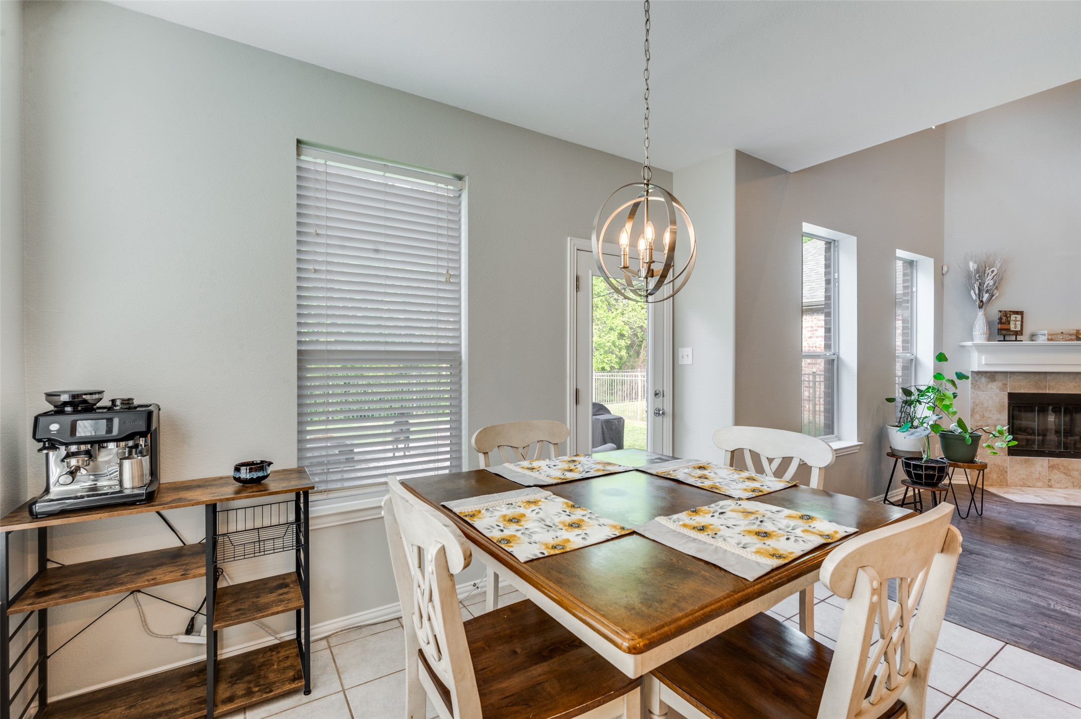 330 Kirby Drive Argyle TX 76226