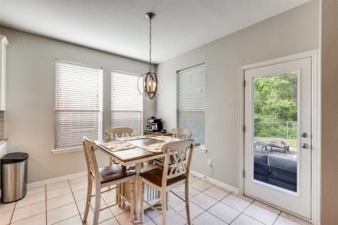 330 Kirby Drive Argyle TX 76226