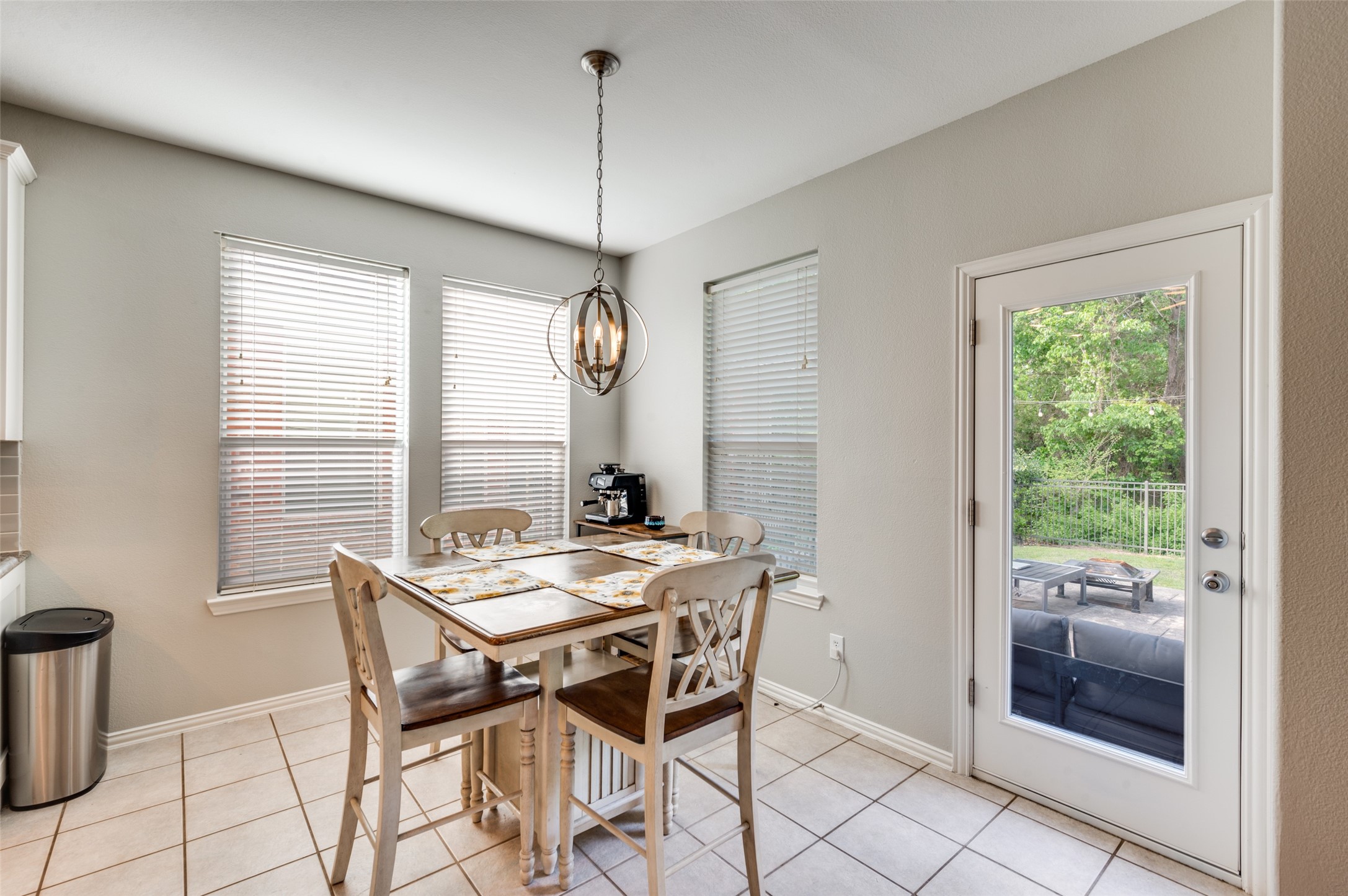 330 Kirby Drive Argyle TX 76226