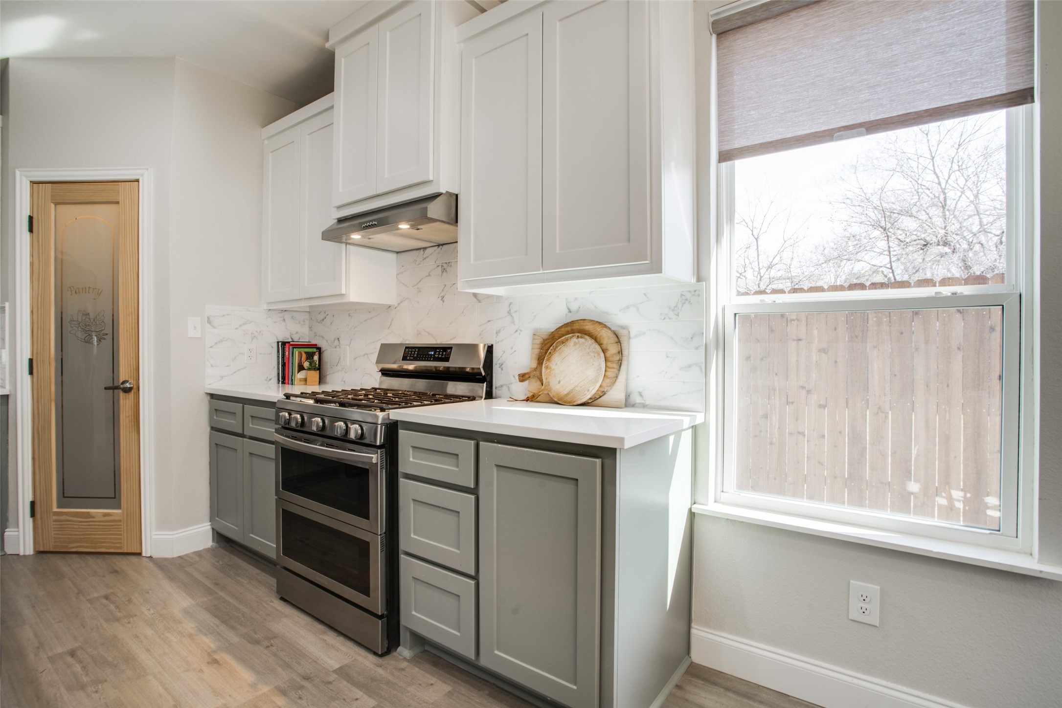1314 E Pecan Street Gainesville TX 76240