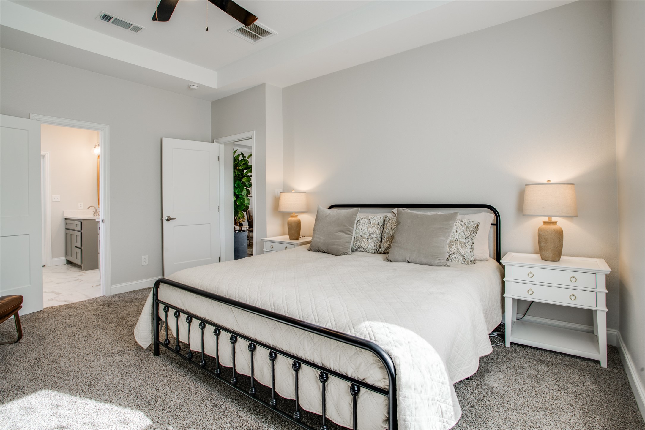 1314 E Pecan Street Gainesville TX 76240