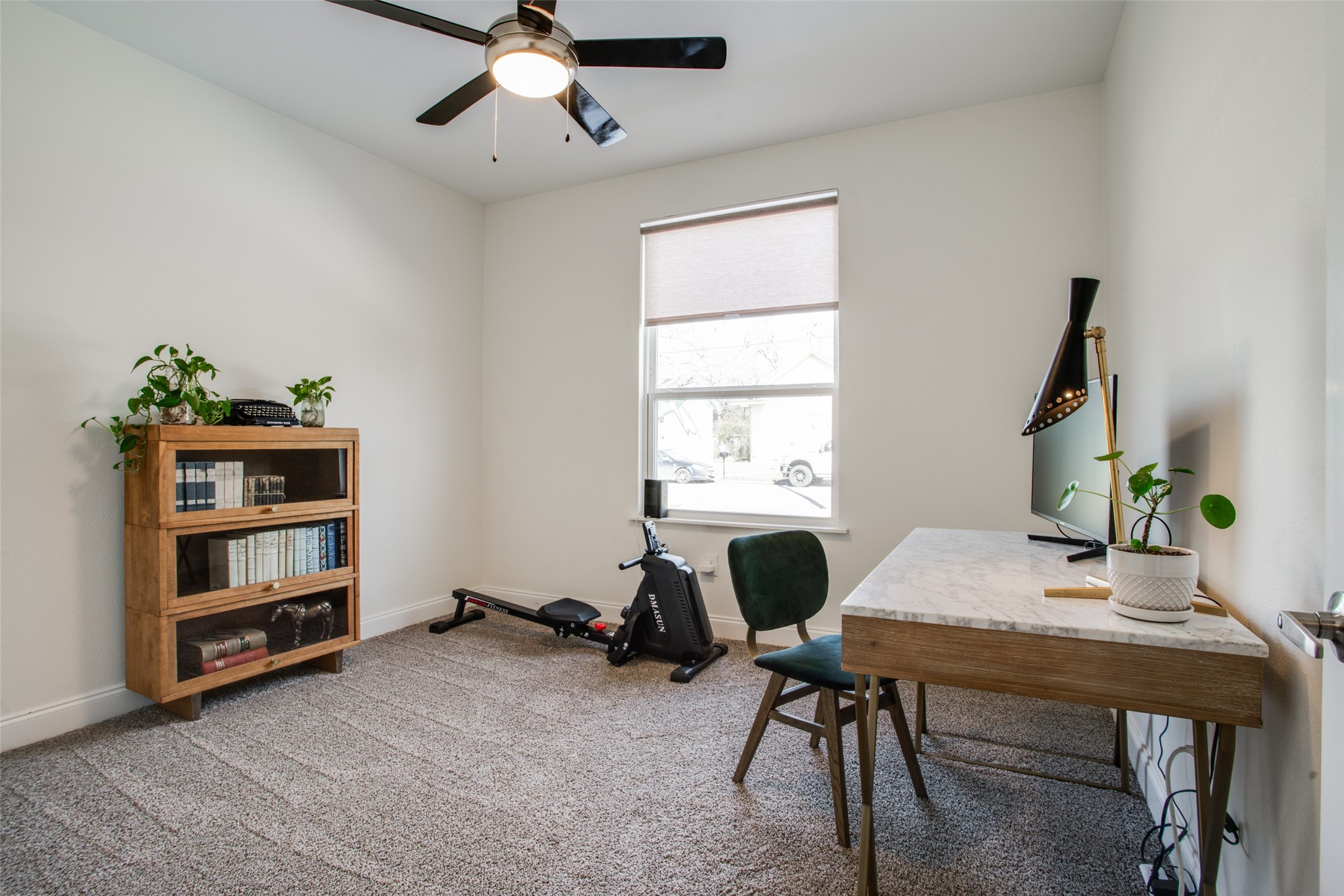 1314 E Pecan Street Gainesville TX 76240