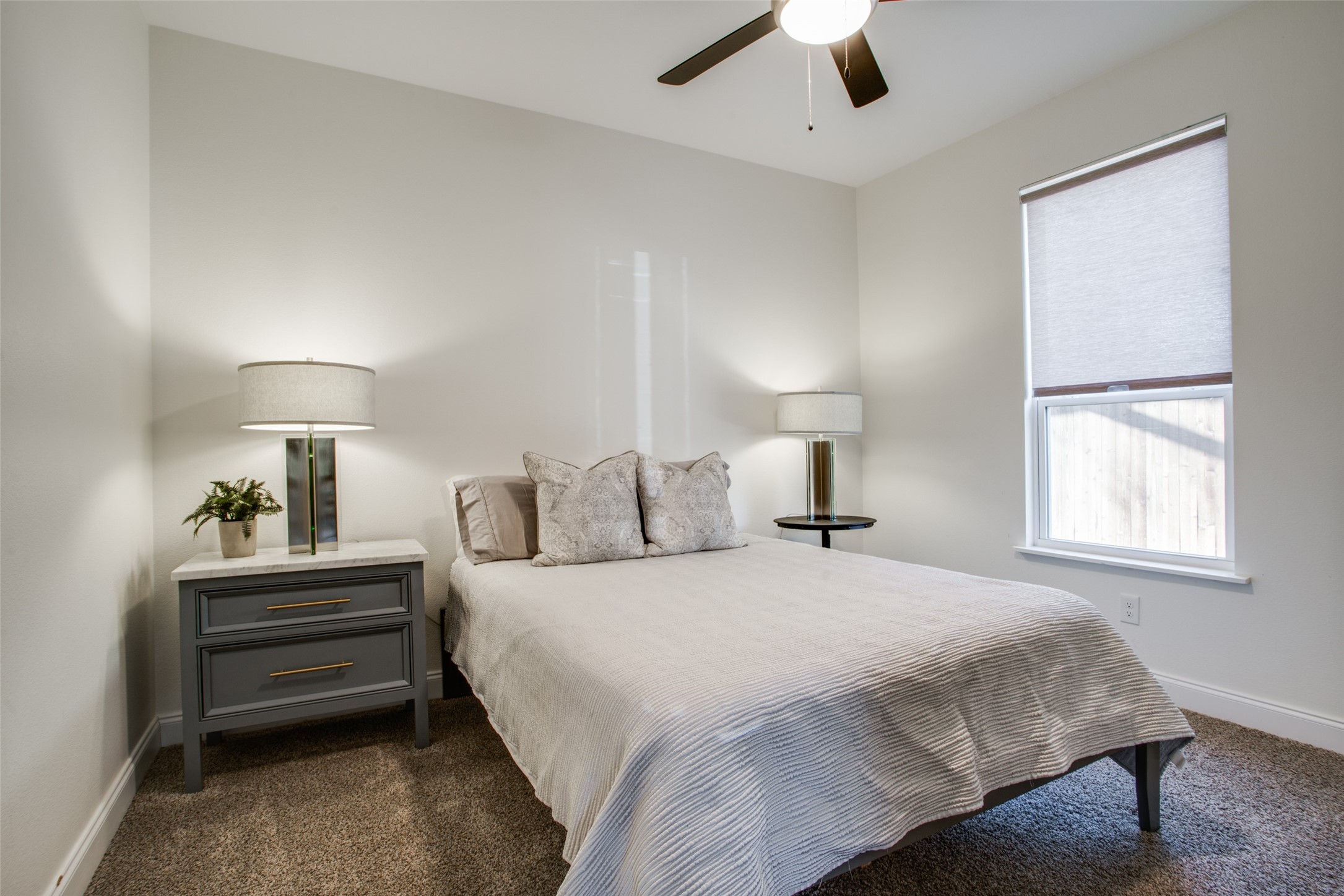 1314 E Pecan Street Gainesville TX 76240