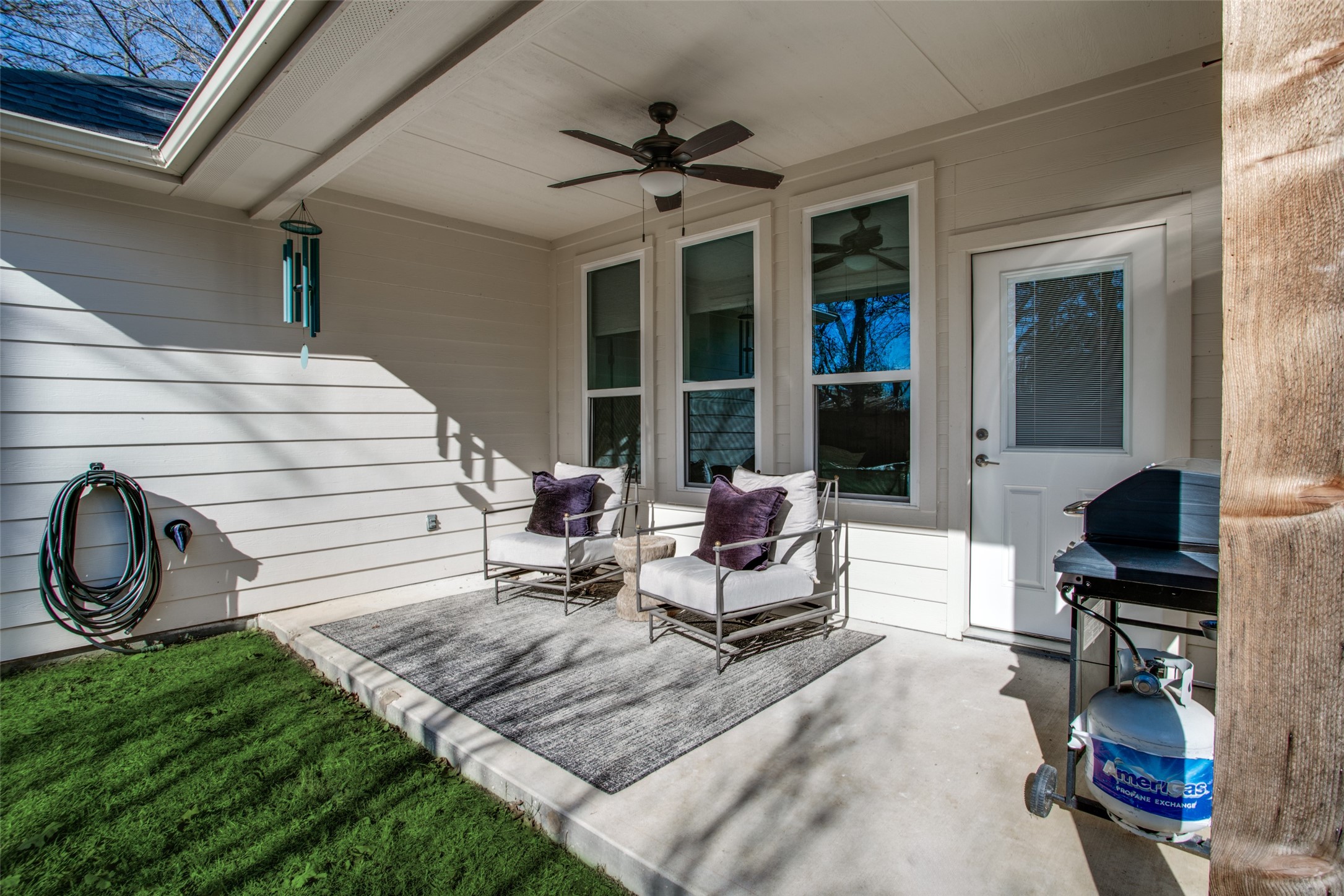 1314 E Pecan Street Gainesville TX 76240
