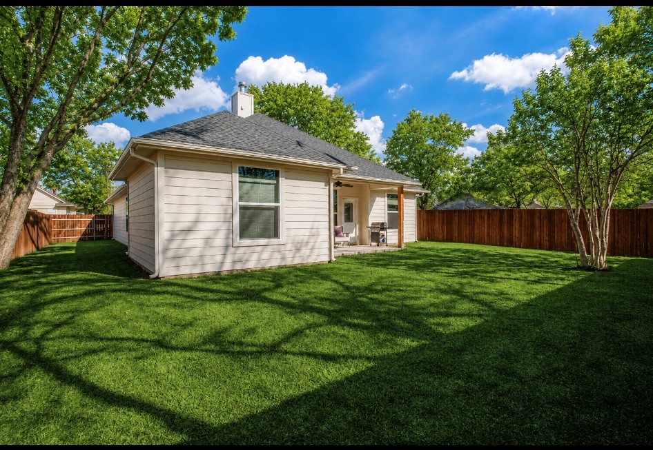 1314 E Pecan Street Gainesville TX 76240