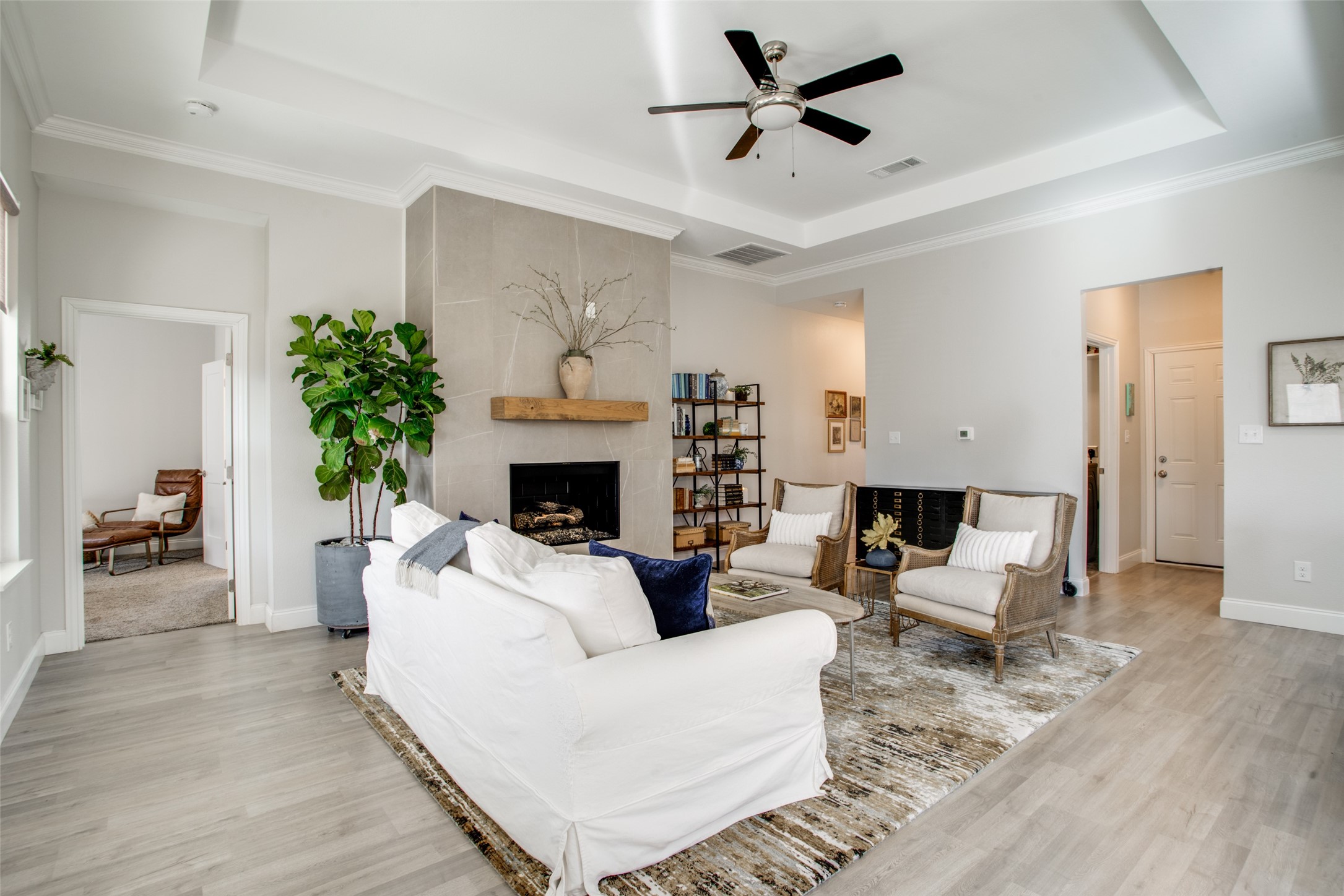 1314 E Pecan Street Gainesville TX 76240