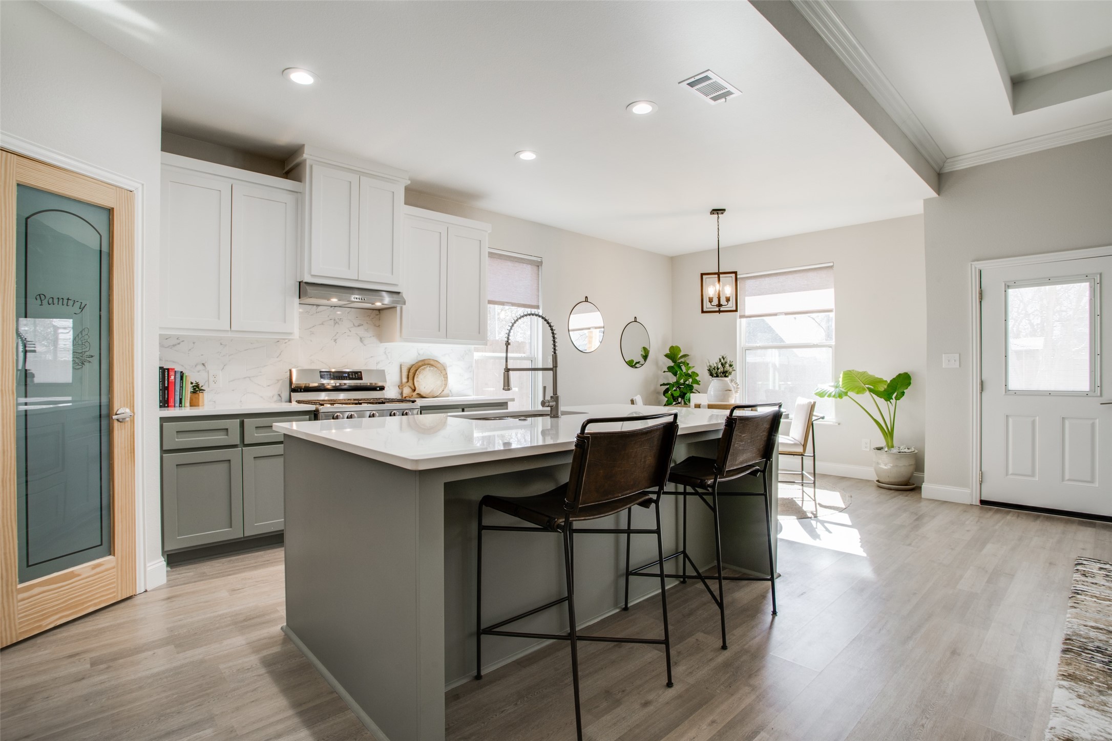 1314 E Pecan Street Gainesville TX 76240