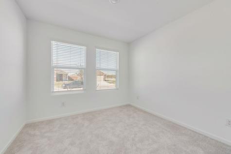 3710 Oleander Lane Sherman TX 75092
