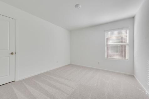 3710 Oleander Lane Sherman TX 75092