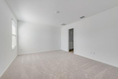 3710 Oleander Lane Sherman TX 75092