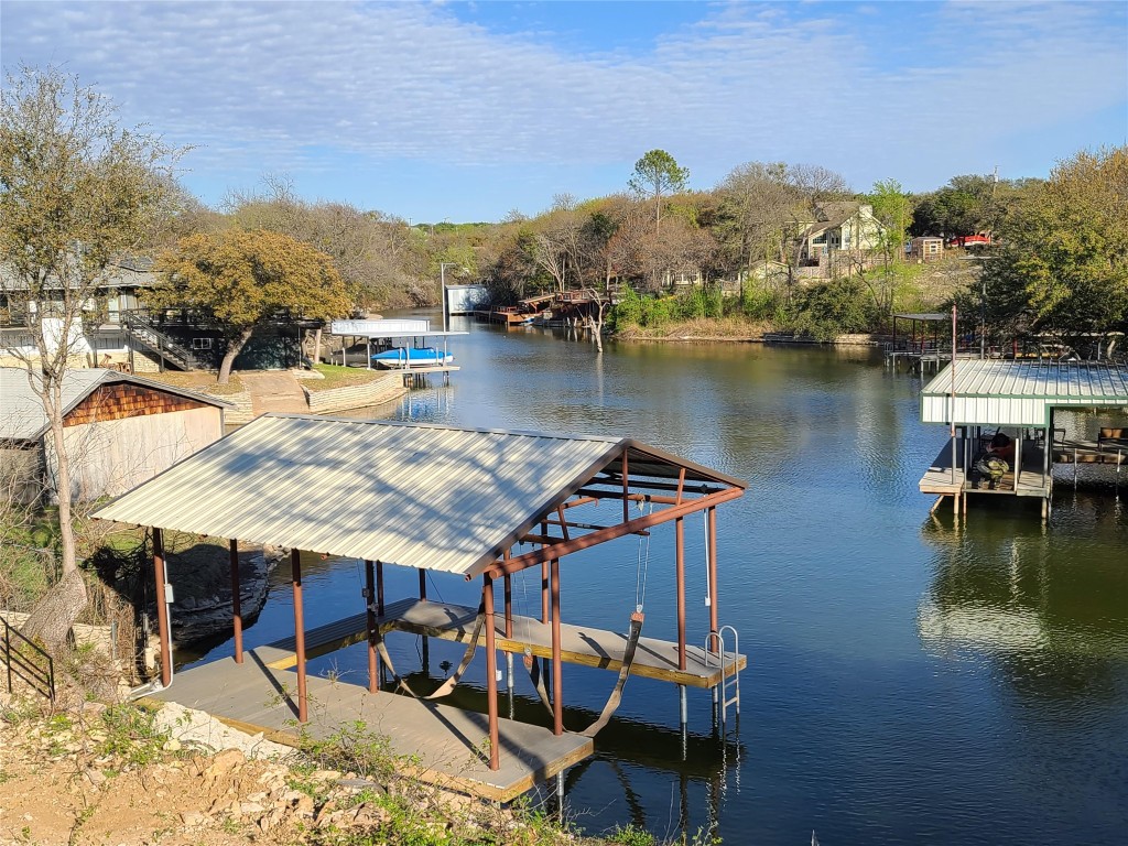 509 Apollo Court Granbury TX 76049