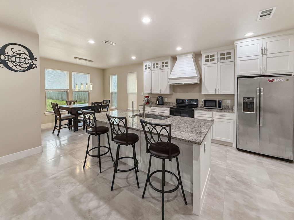 216 Craig Street Sulphur Springs TX 75482