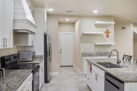 216 Craig Street Sulphur Springs TX 75482