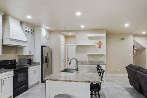 216 Craig Street Sulphur Springs TX 75482