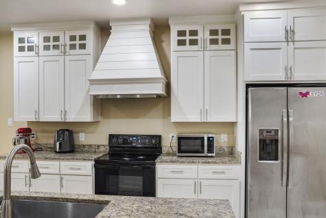 216 Craig Street Sulphur Springs TX 75482