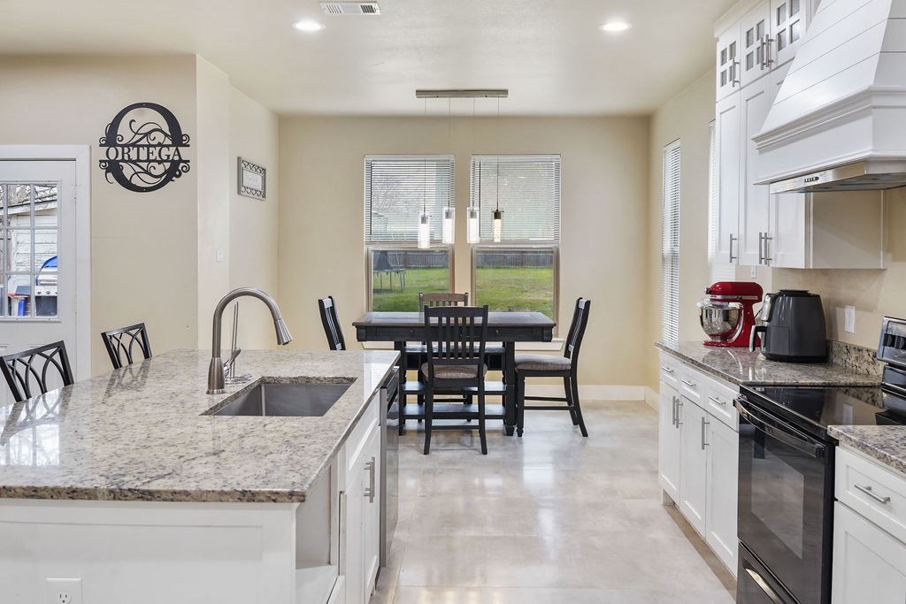 216 Craig Street Sulphur Springs TX 75482