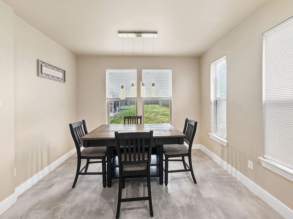 216 Craig Street Sulphur Springs TX 75482