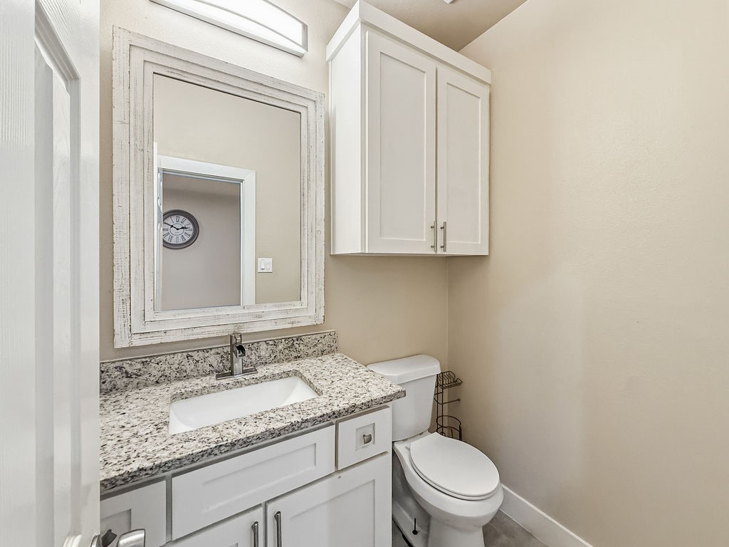 216 Craig Street Sulphur Springs TX 75482
