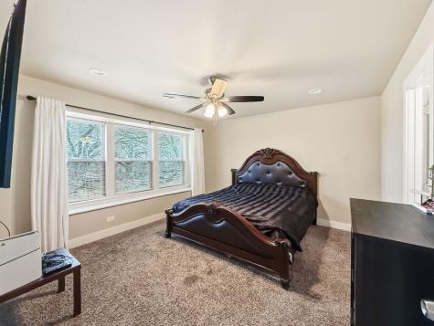 216 Craig Street Sulphur Springs TX 75482