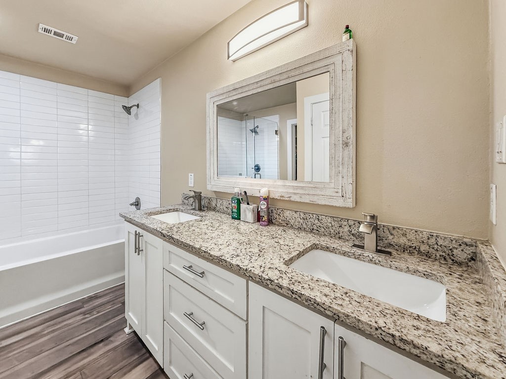 216 Craig Street Sulphur Springs TX 75482