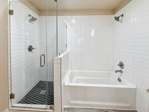 216 Craig Street Sulphur Springs TX 75482