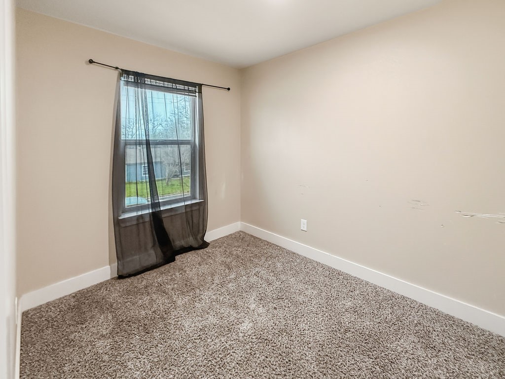 216 Craig Street Sulphur Springs TX 75482