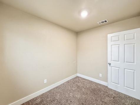 216 Craig Street Sulphur Springs TX 75482
