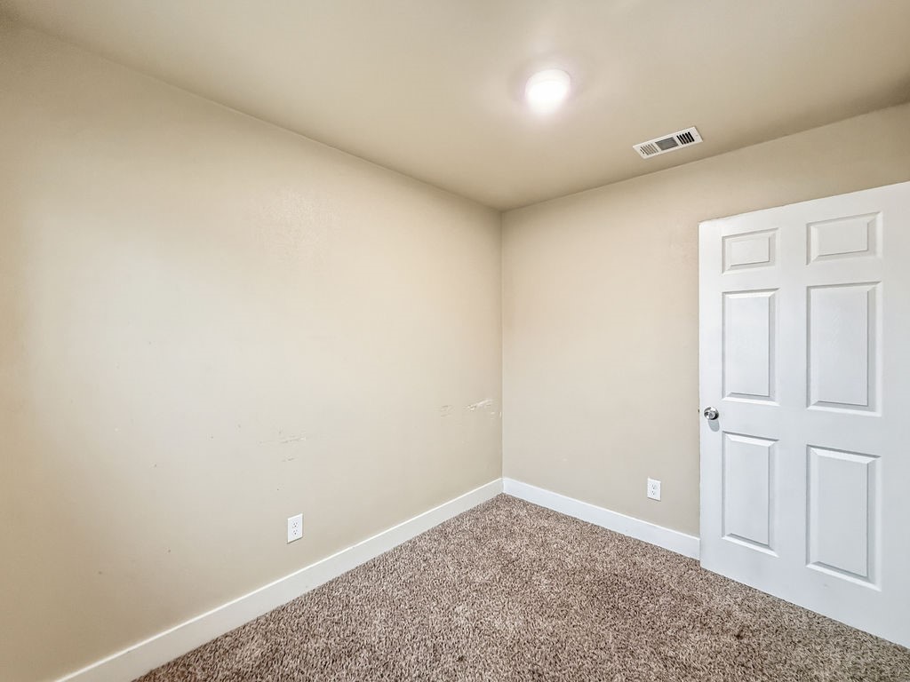 216 Craig Street Sulphur Springs TX 75482