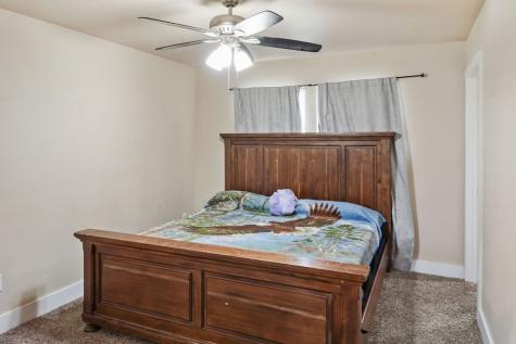 216 Craig Street Sulphur Springs TX 75482