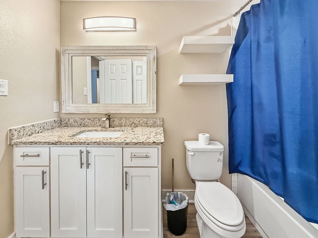 216 Craig Street Sulphur Springs TX 75482
