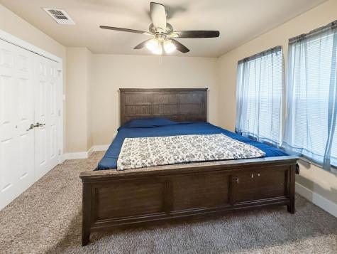 216 Craig Street Sulphur Springs TX 75482