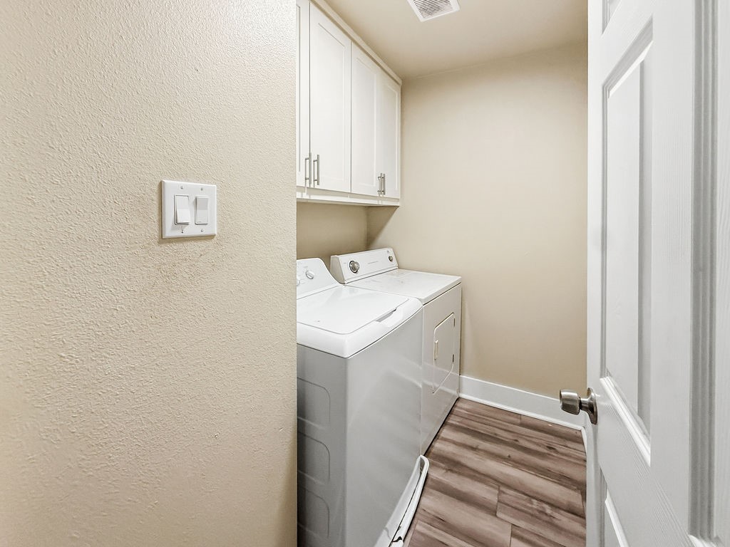 216 Craig Street Sulphur Springs TX 75482