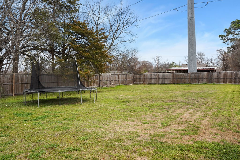 216 Craig Street Sulphur Springs TX 75482