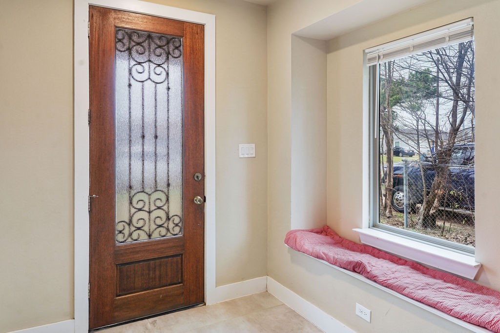 216 Craig Street Sulphur Springs TX 75482