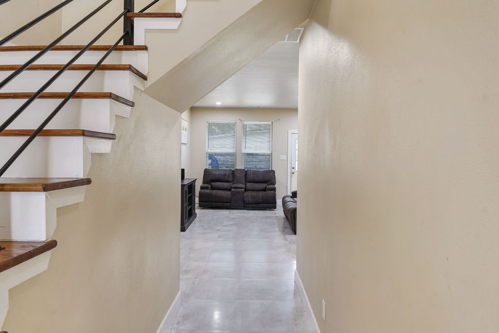 216 Craig Street Sulphur Springs TX 75482