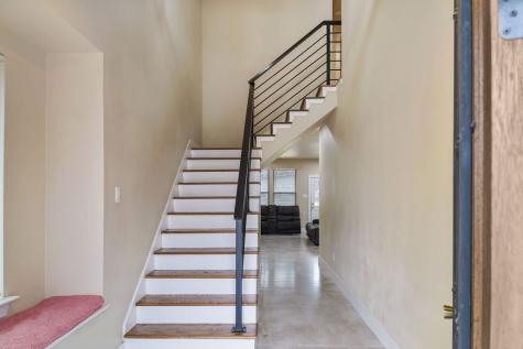 216 Craig Street Sulphur Springs TX 75482