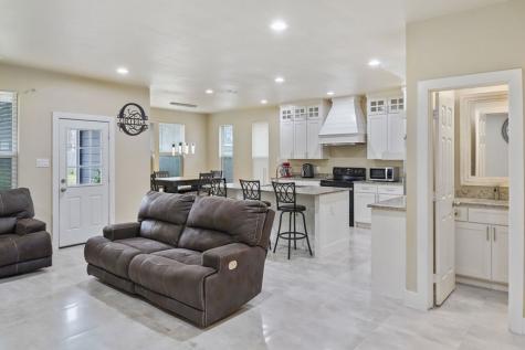 216 Craig Street Sulphur Springs TX 75482