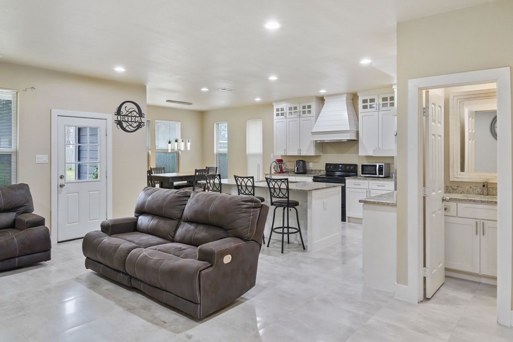 216 Craig Street Sulphur Springs TX 75482