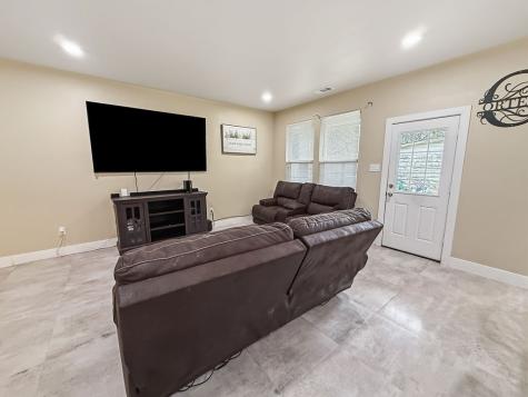 216 Craig Street Sulphur Springs TX 75482