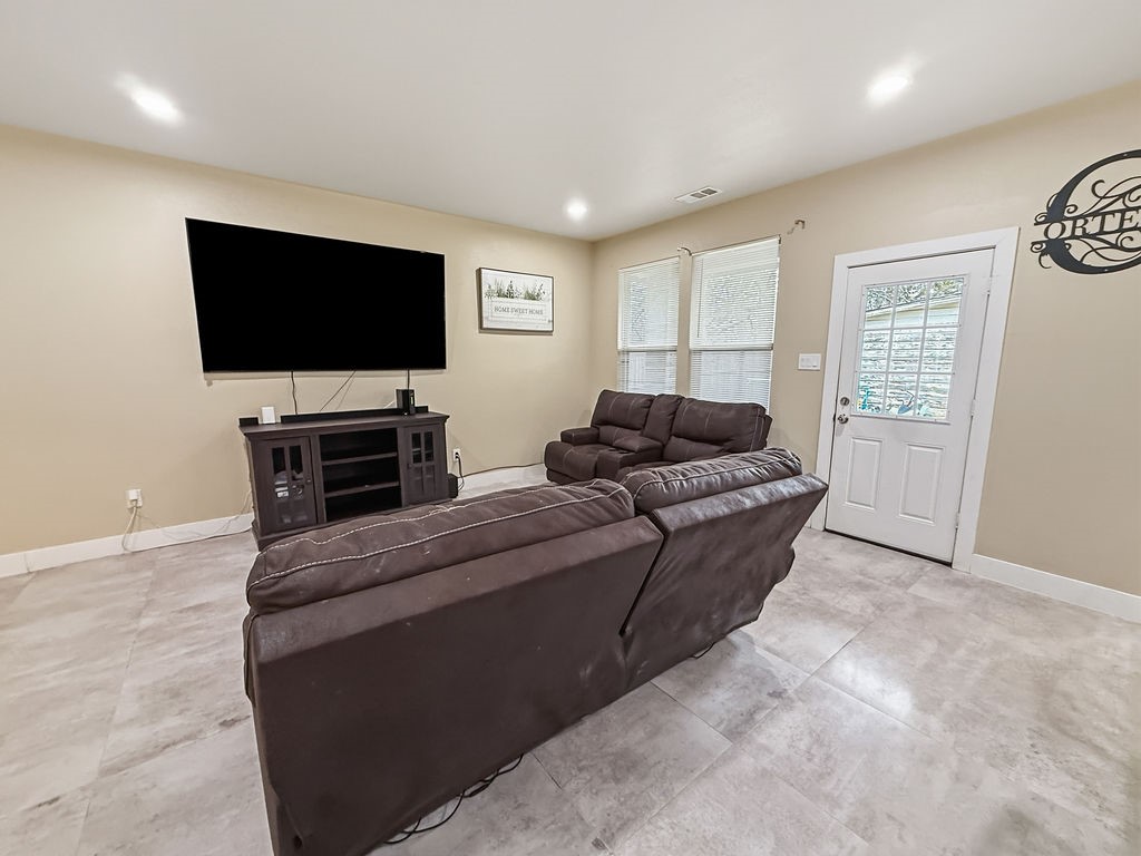 216 Craig Street Sulphur Springs TX 75482
