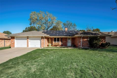 5108 Winesanker Way Fort Worth TX 76133