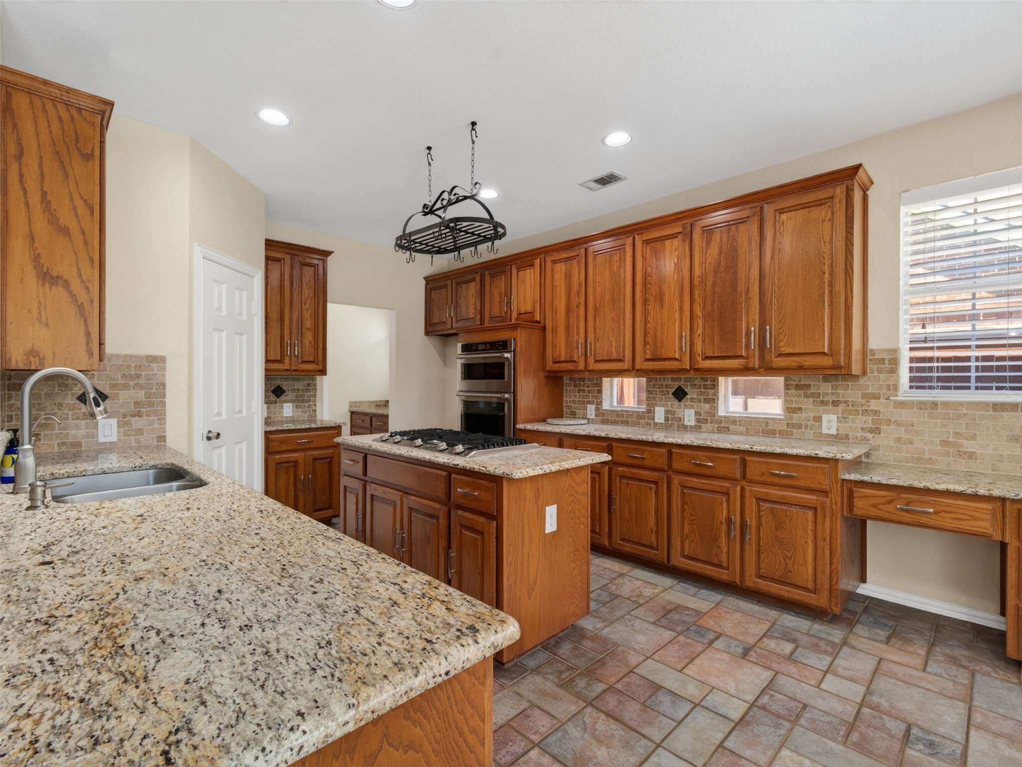 5708 Twain Drive Flower Mound TX 75028