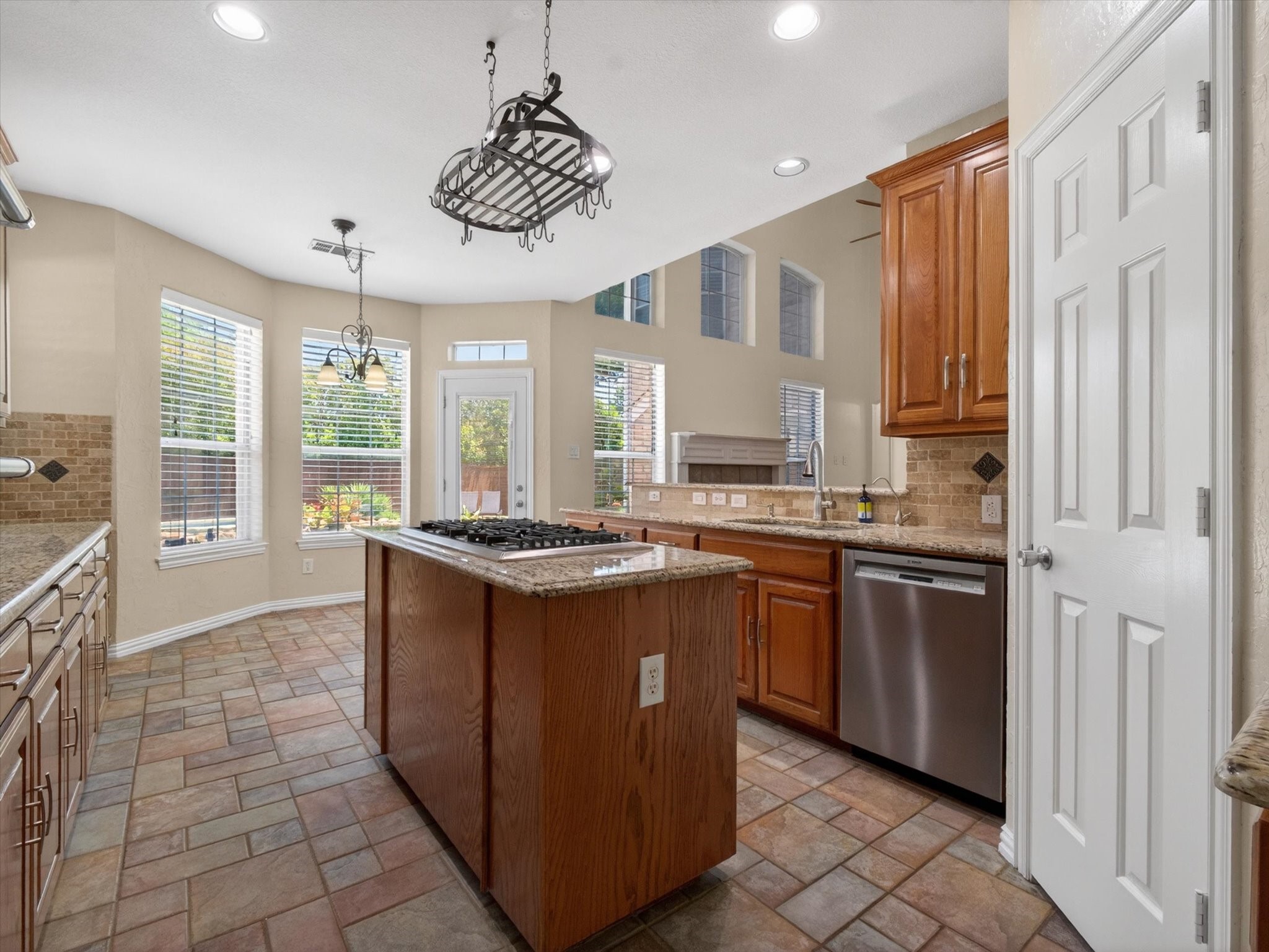 5708 Twain Drive Flower Mound TX 75028