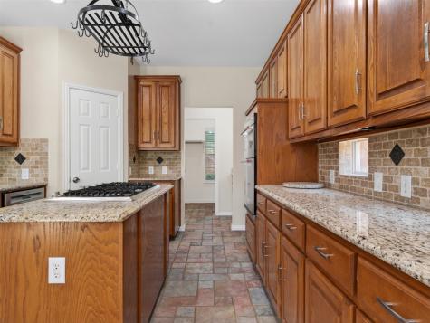 5708 Twain Drive Flower Mound TX 75028
