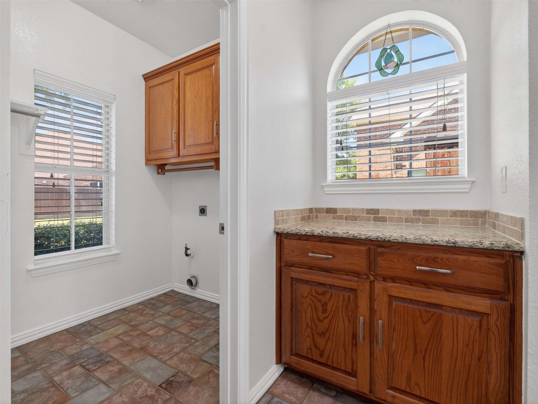 5708 Twain Drive Flower Mound TX 75028