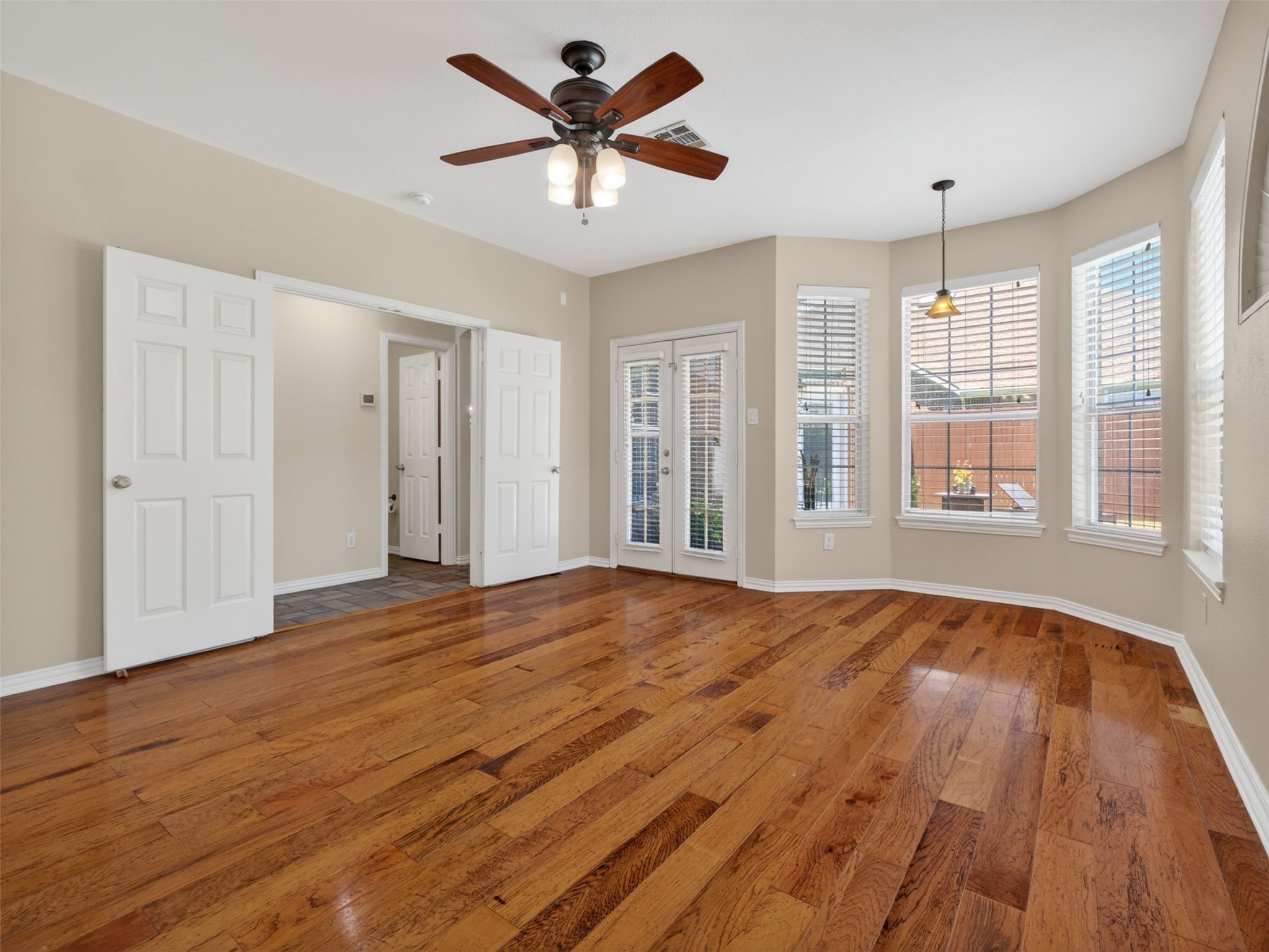 5708 Twain Drive Flower Mound TX 75028